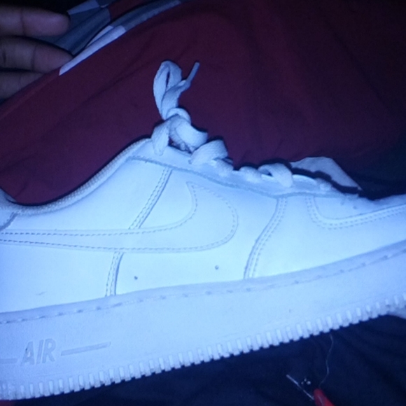 COPY - Shoes